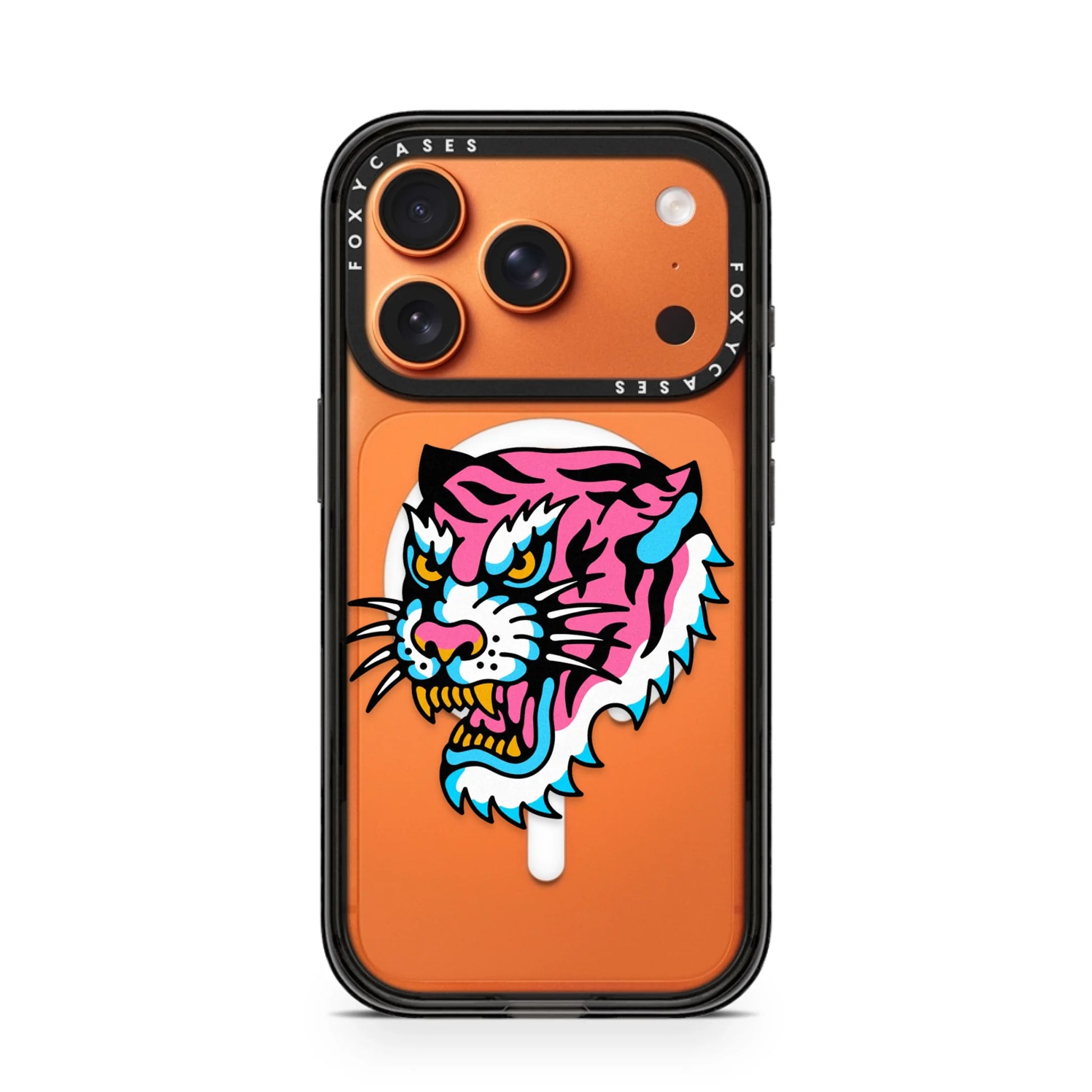 iPhone-17-Pro-Cosmic-Orange