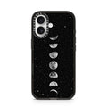 iPhone-17-White