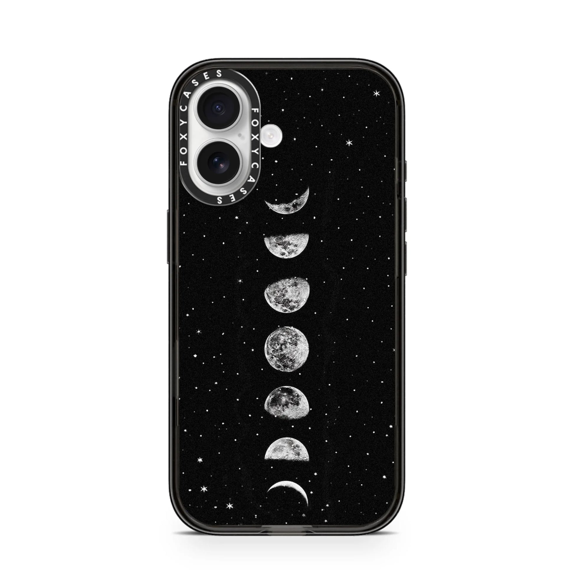 iPhone-17-White