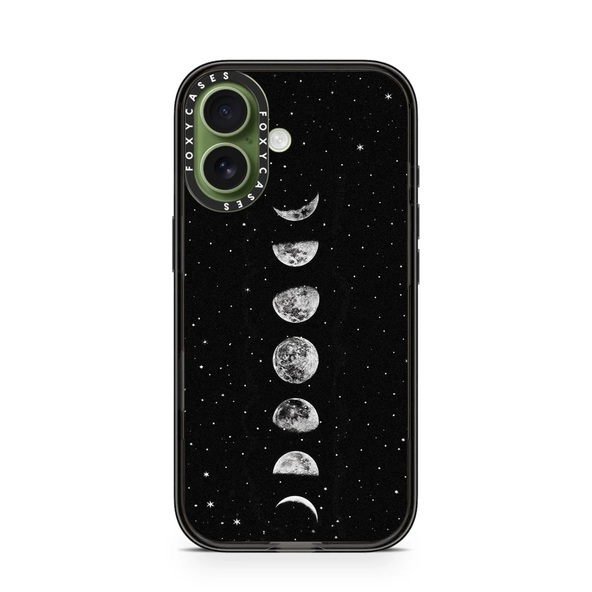 iPhone-17-Sage