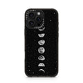 iPhone-16-Pro-Max-Black-Titanium