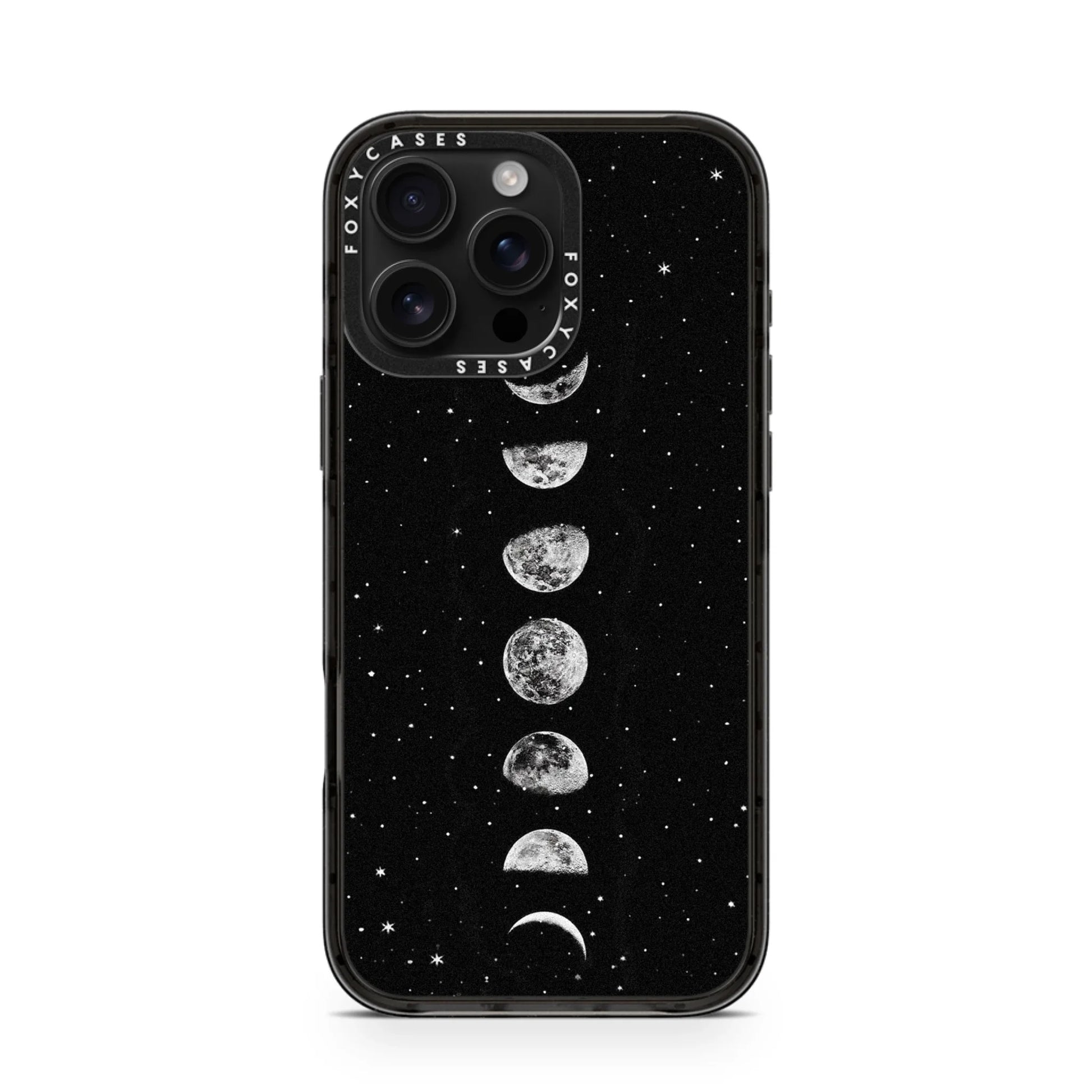 iPhone-16-Pro-Max-Black-Titanium