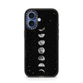 iPhone-17-Mist-Blue
