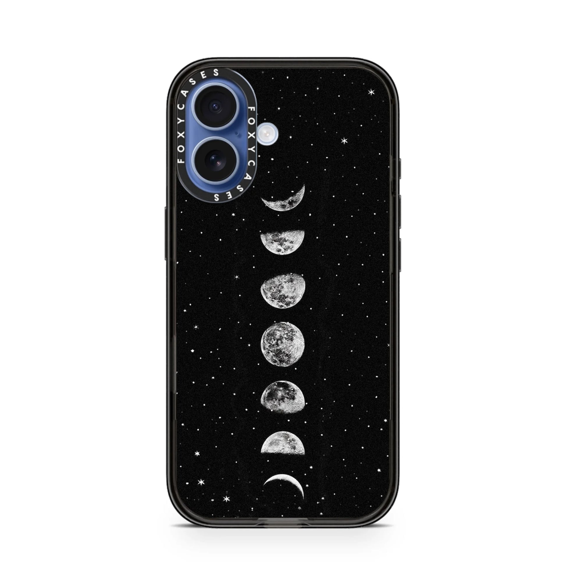 iPhone-17-Mist-Blue