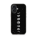 iPhone-17-Black