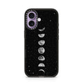 iPhone-17-Lavander