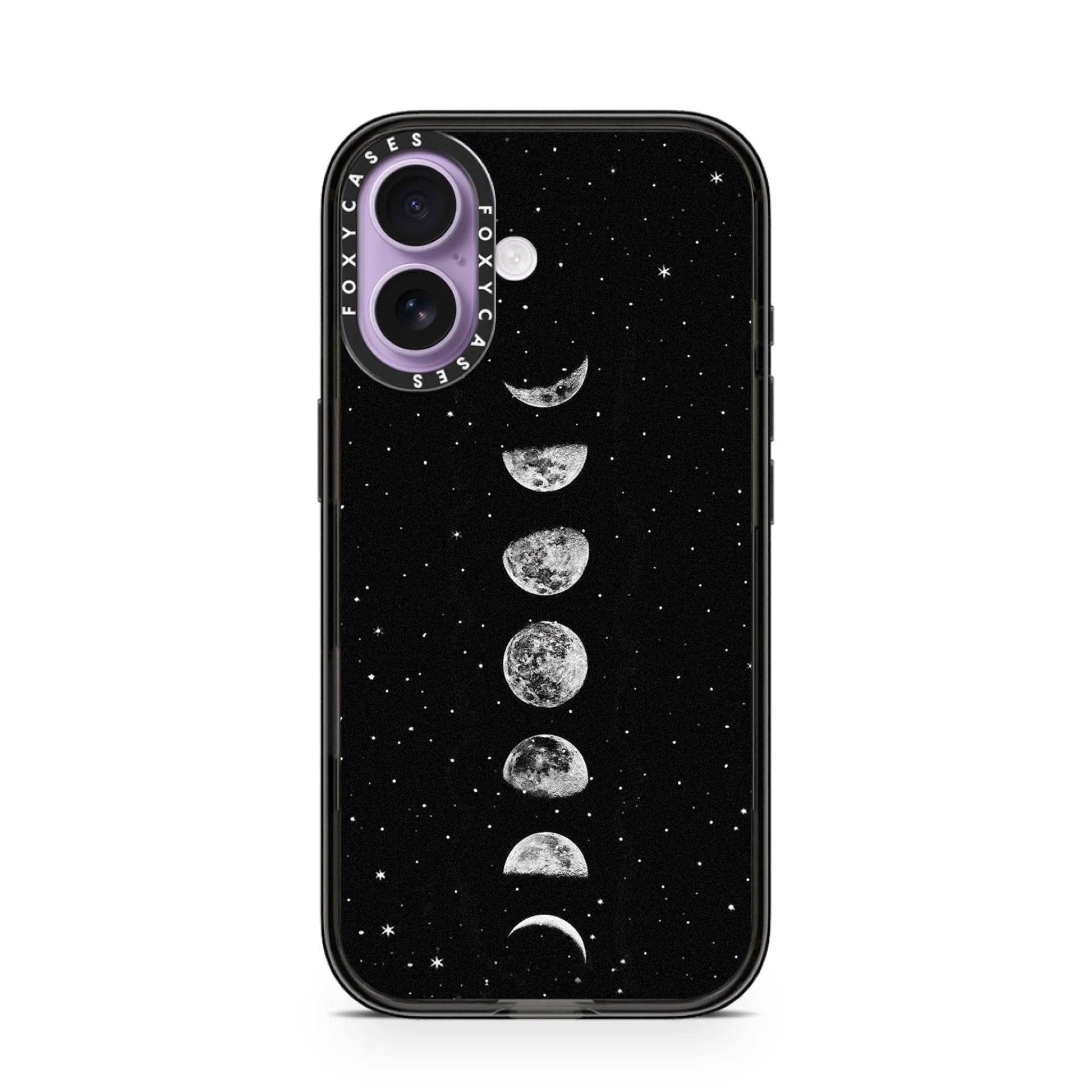 iPhone-17-Lavander