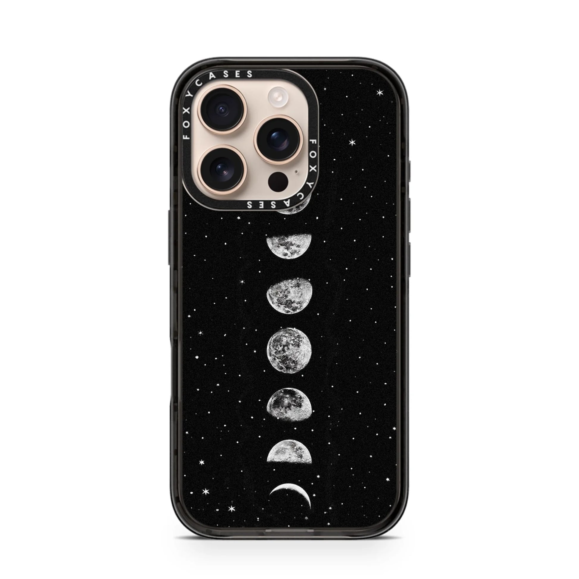 iPhone-16-Pro-Desert-Titanium