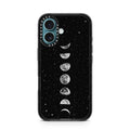 iPhone-16-Teal