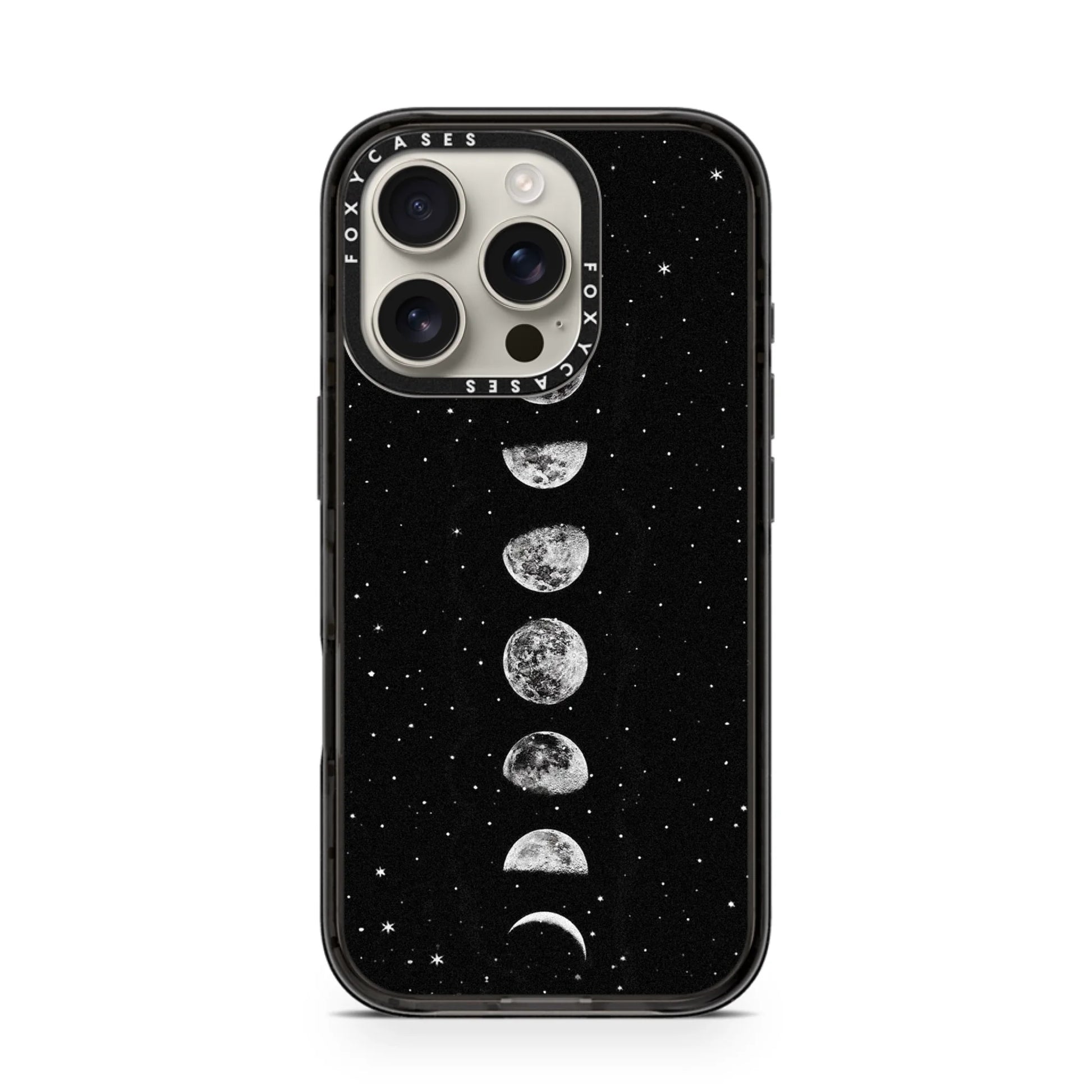iPhone-16-Pro-Natural-Titanium