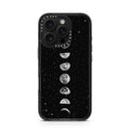 iPhone-16-Pro-Black-Titanium