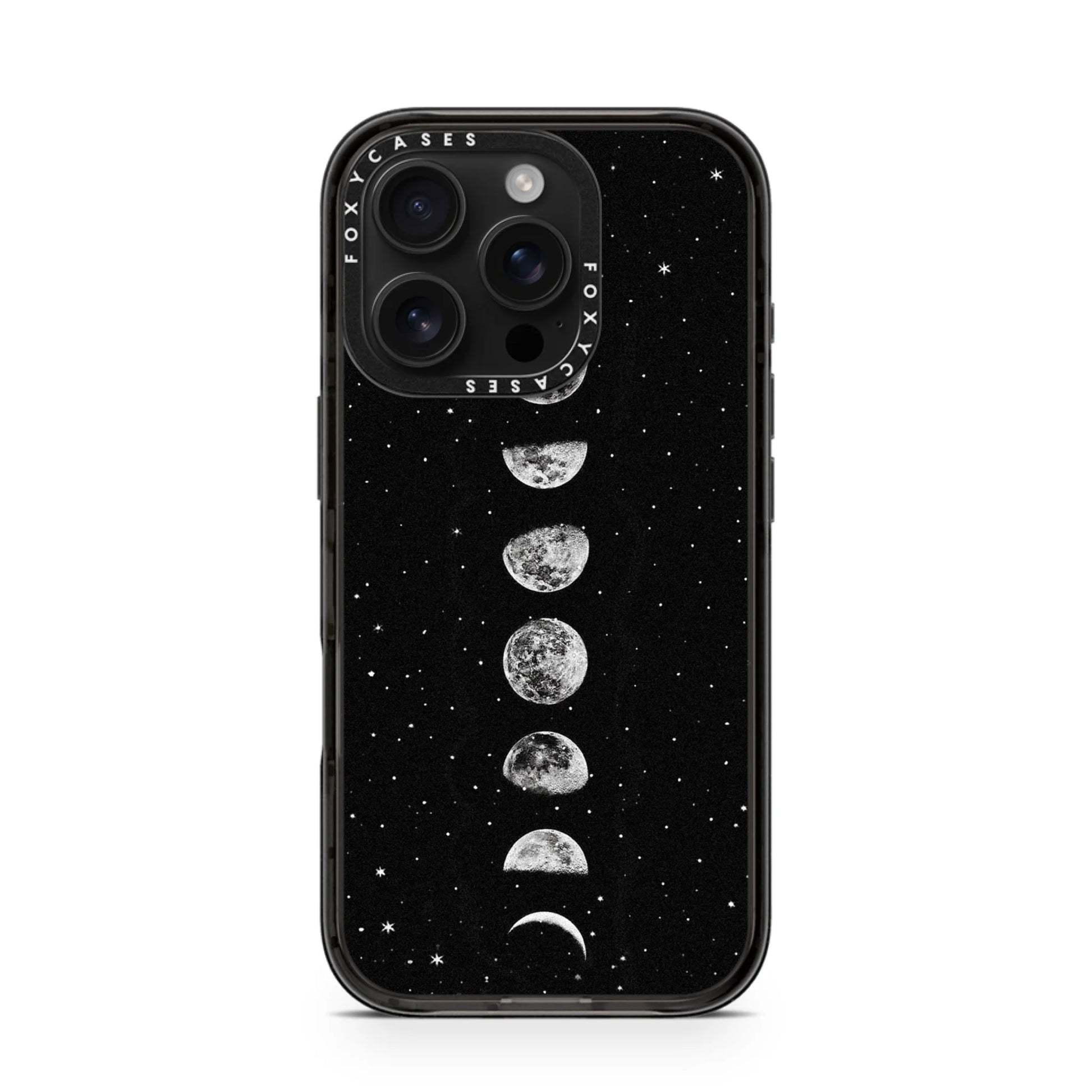 iPhone-16-Pro-Black-Titanium