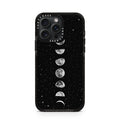 iPhone-15-Pro-Max-Black-Titanium