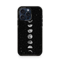 iPhone-15-Pro-Max-Blue-Titanium