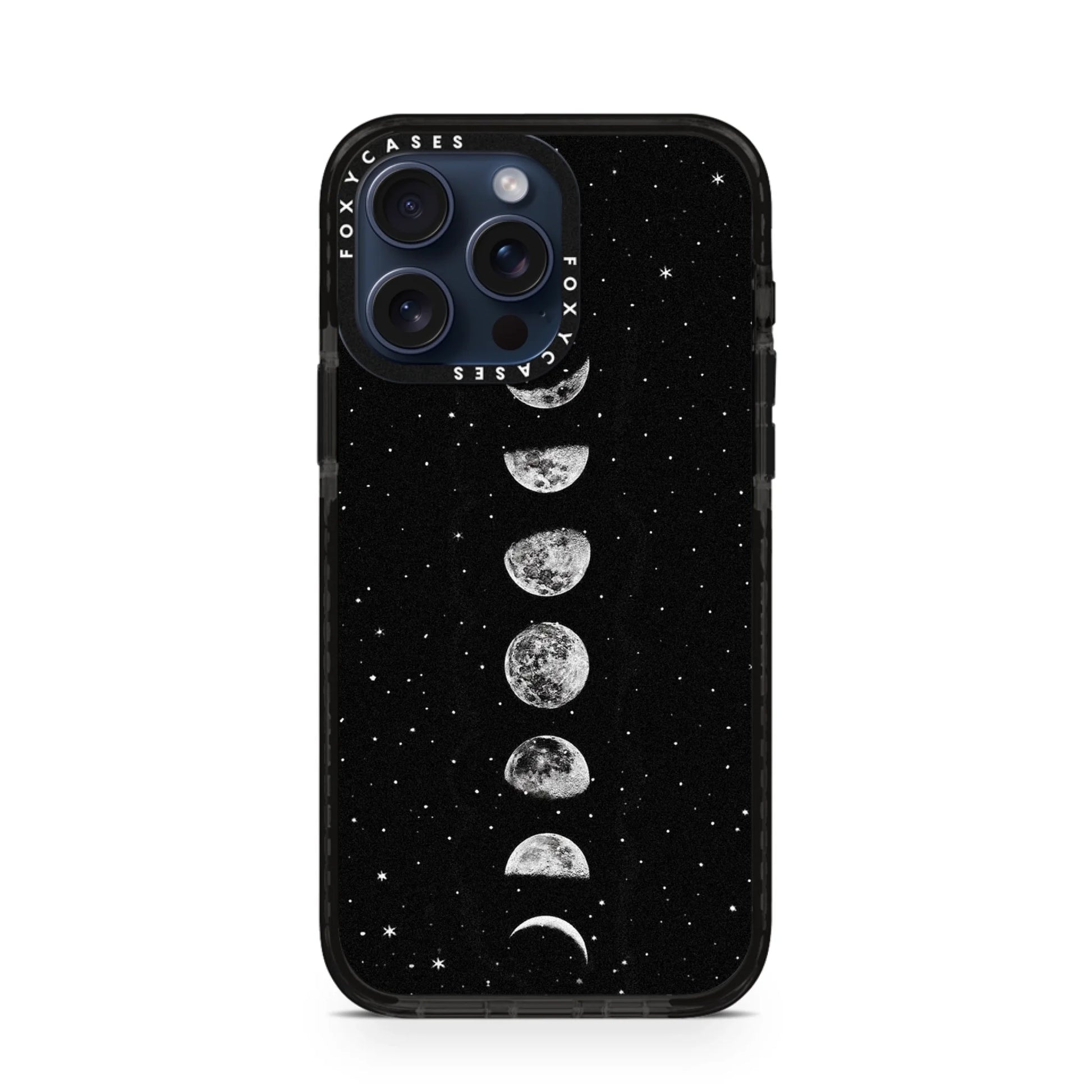 iPhone-15-Pro-Max-Blue-Titanium