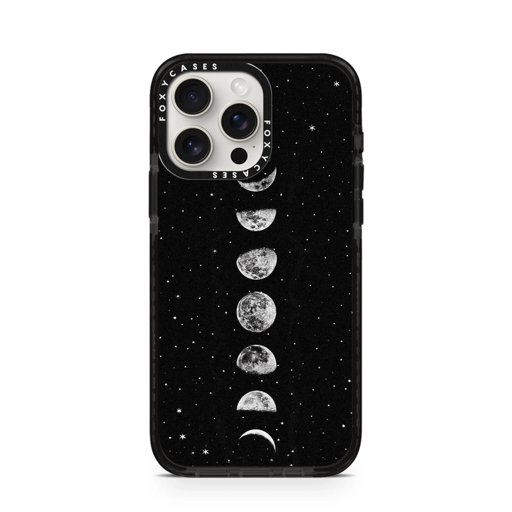 iPhone-15-Pro-Max-White-Titanium