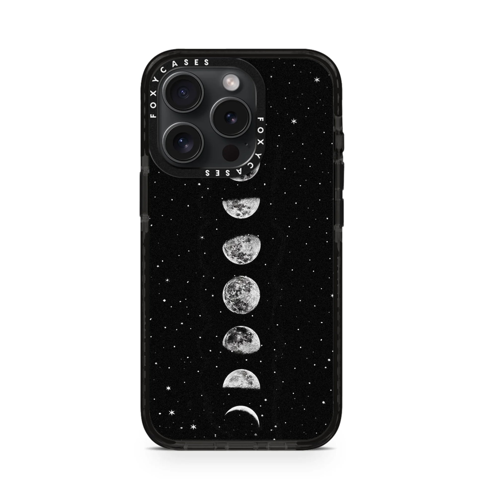 iPhone-15-Pro-Black-Titanium