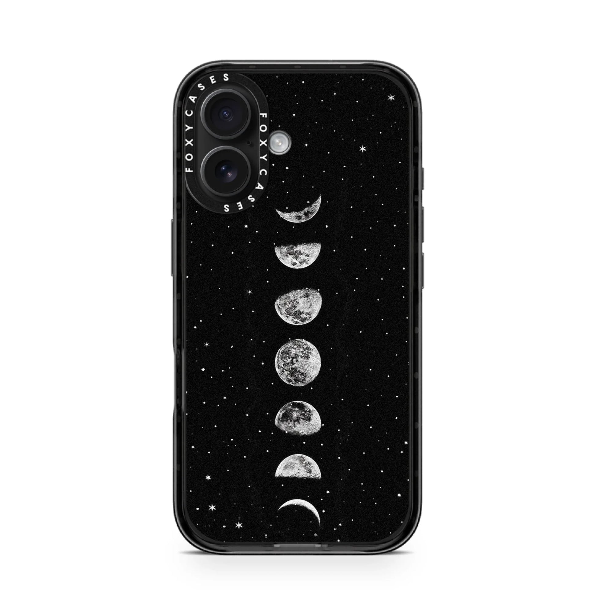 iPhone-16-Black