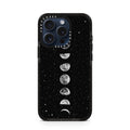 iPhone-15-Pro-Blue-Titanium