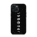 iPhone-15-Black