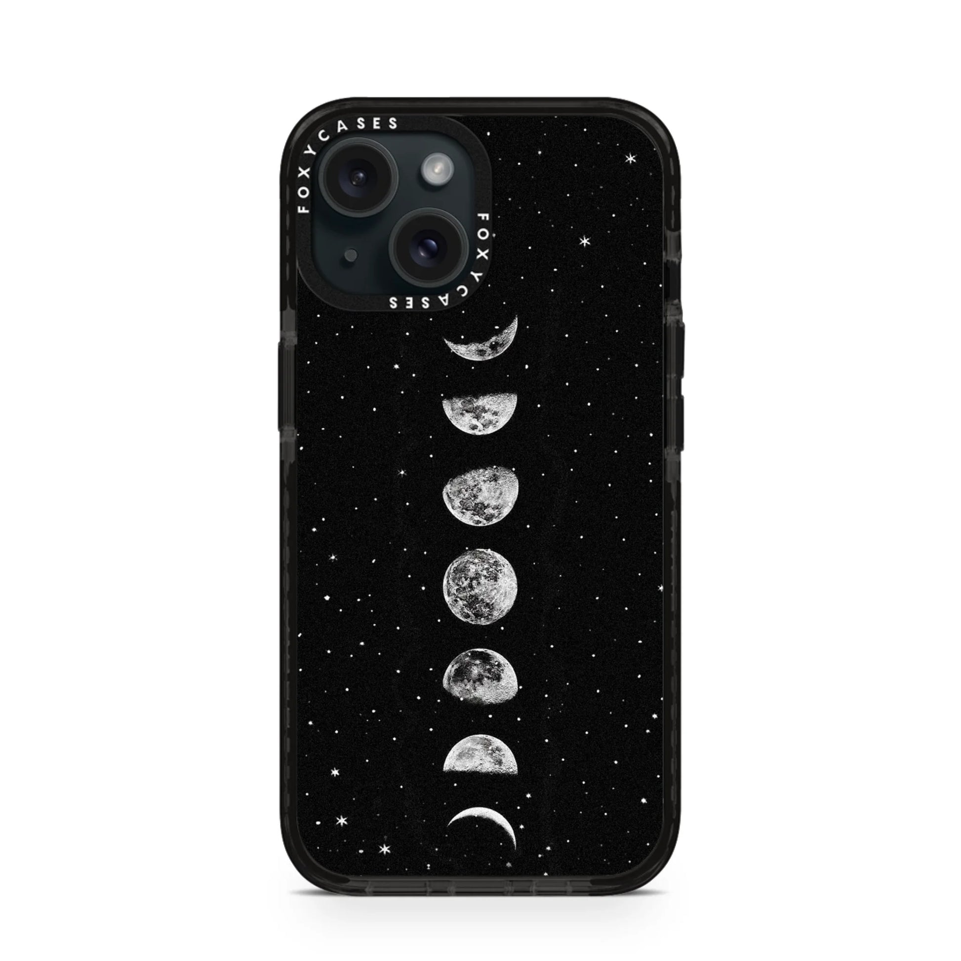 iPhone-15-Black