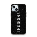 iPhone-15-Blue