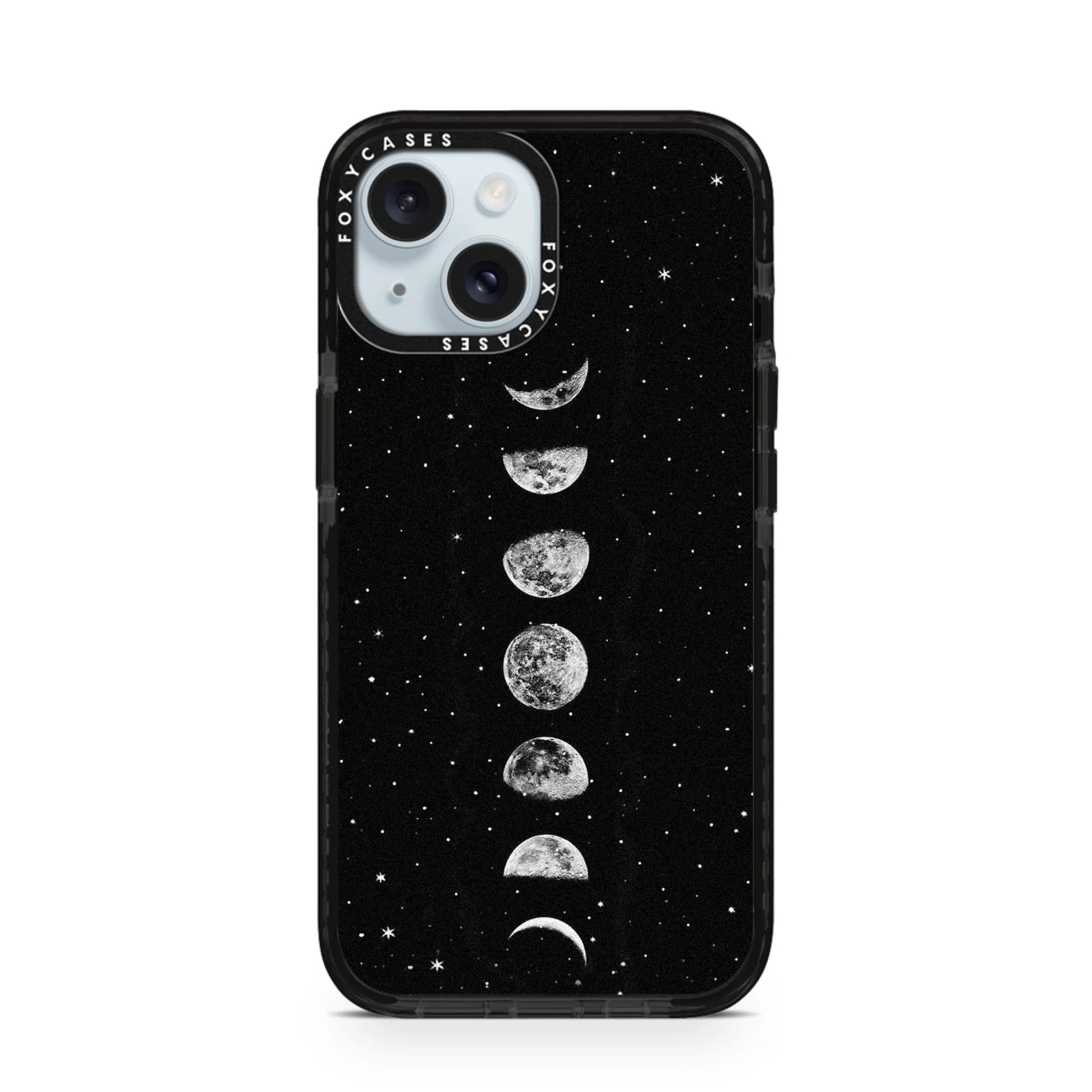 iPhone-15-Blue