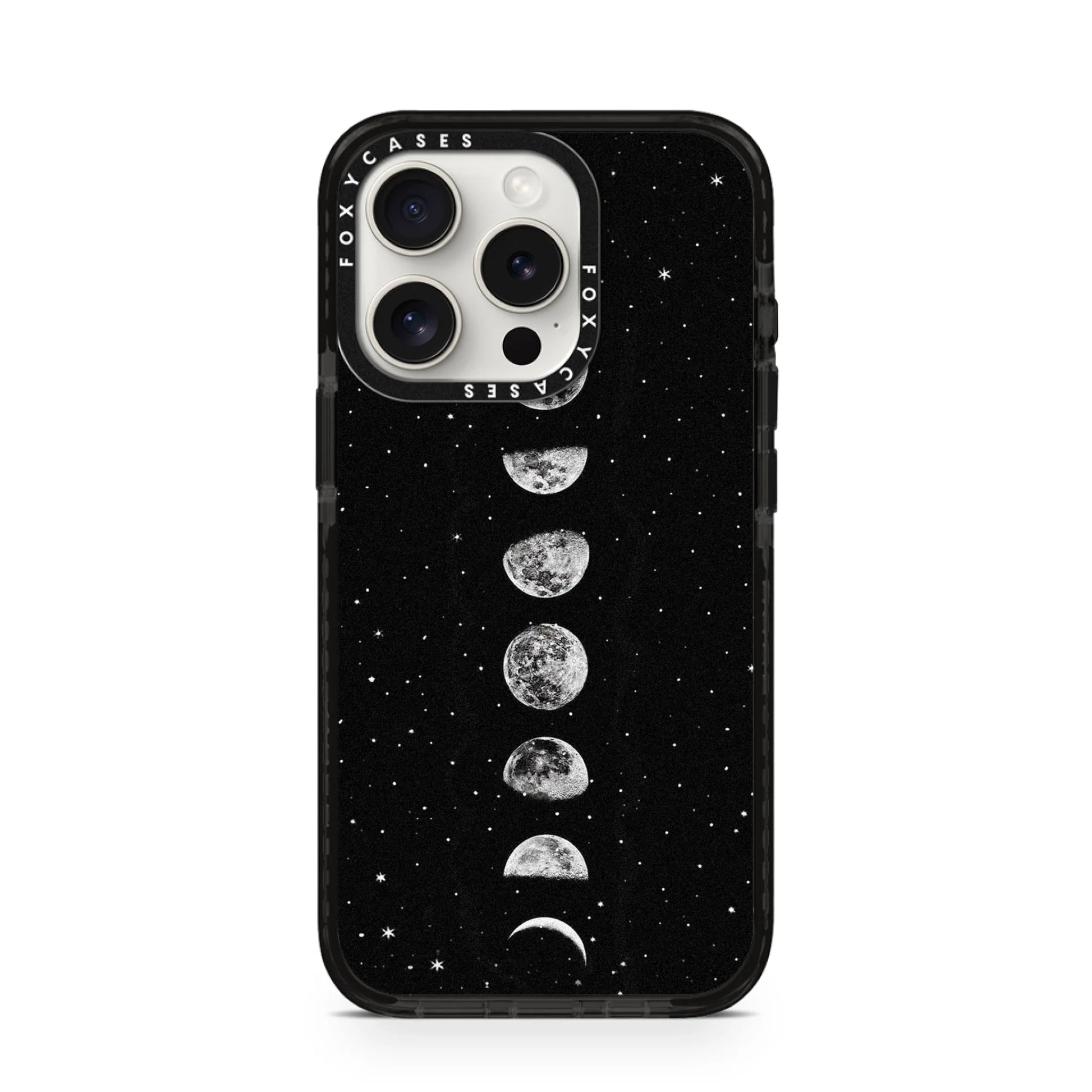 iPhone-15-Pro-White-Titanium