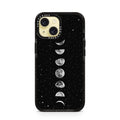iPhone-15-Yellow