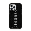 iPhone-14-Pro-Max-Silver