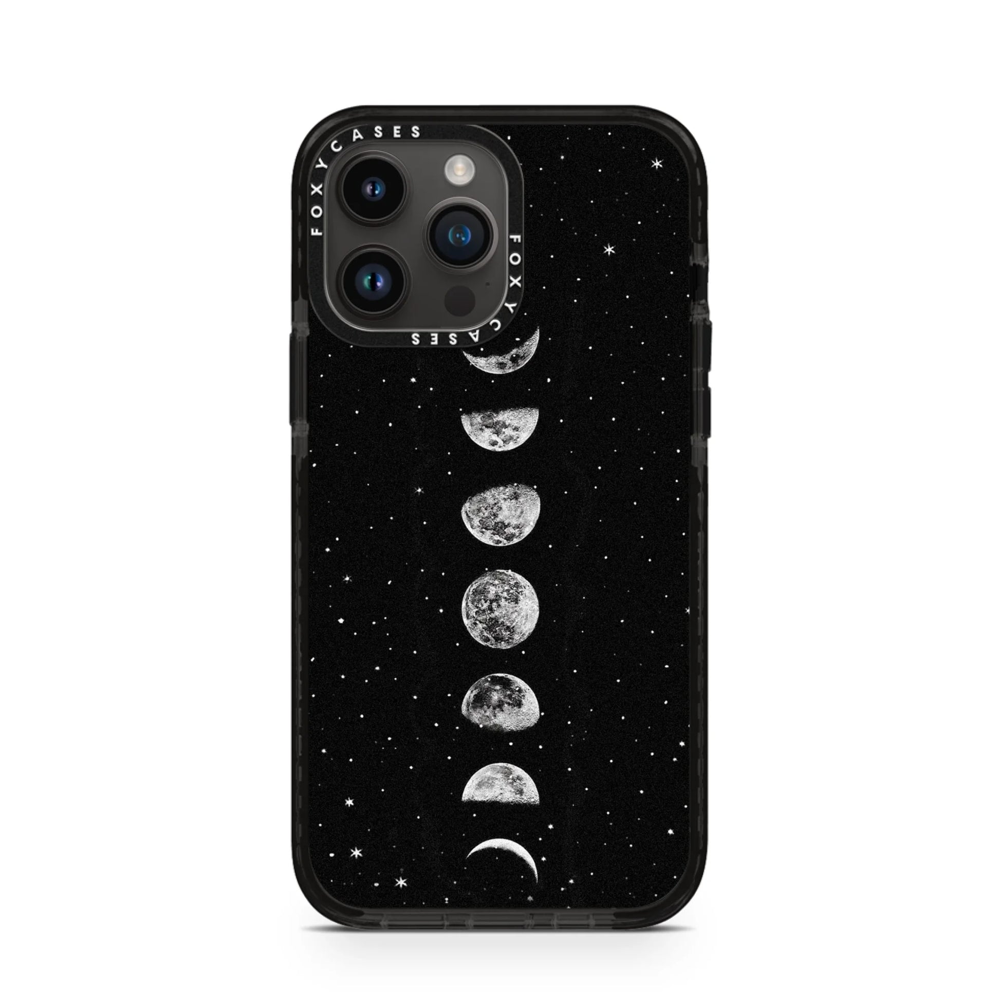 iPhone-14-Pro-Max-Space-Black