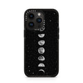 iPhone-14-Pro-Space-Black