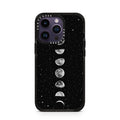 iPhone-14-Pro-Deep-Purple