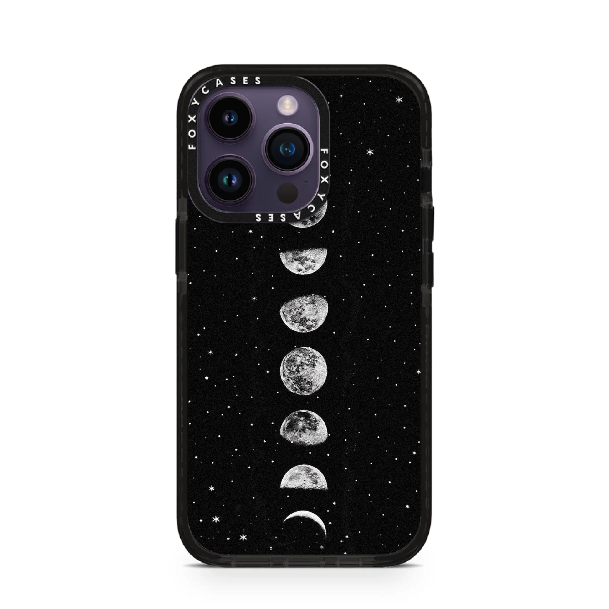 iPhone-14-Pro-Deep-Purple