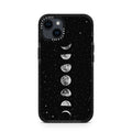 iPhone-14-Plus-Midnight