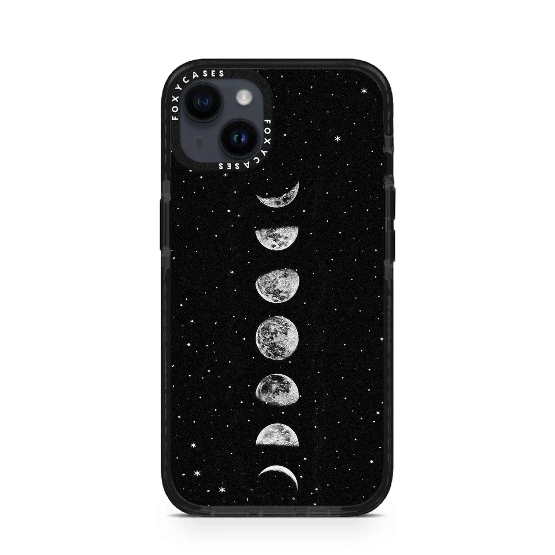iPhone-14-Plus-Midnight