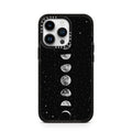 iPhone-14-Pro-Silver