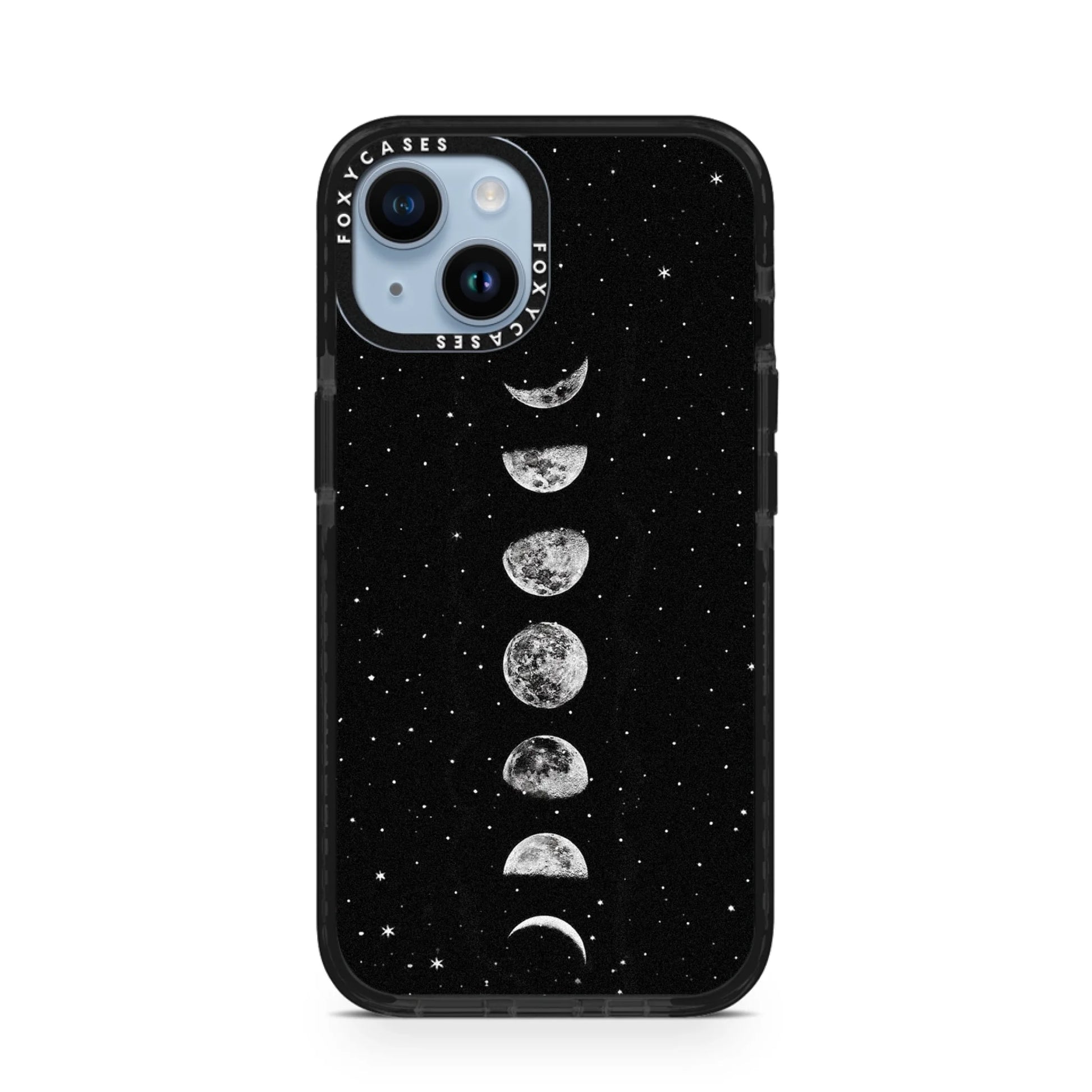 iPhone-14-Blue