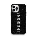 iPhone-13-Pro-Max-Silver