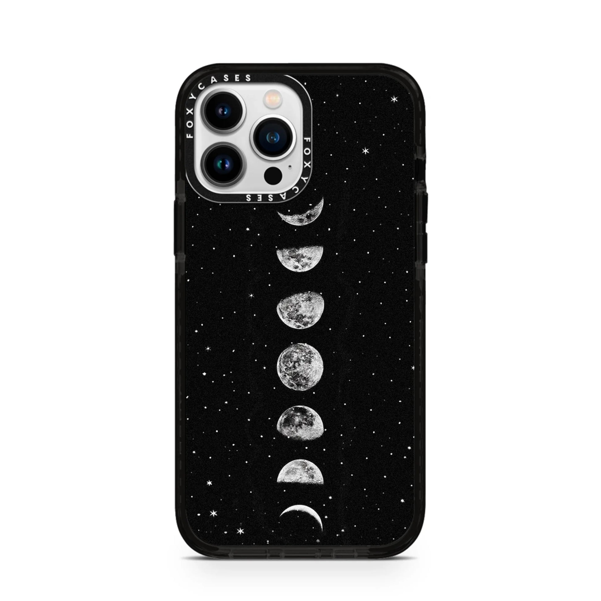 iPhone-13-Pro-Max-Silver