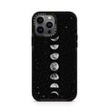 iPhone-13-Pro-Max-Graphite