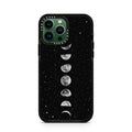 iPhone-13-Pro-Max-Alpine-Green