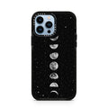 iPhone-13-Pro-Max-Sierra-Blue