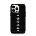 iPhone-13-Pro-Silver