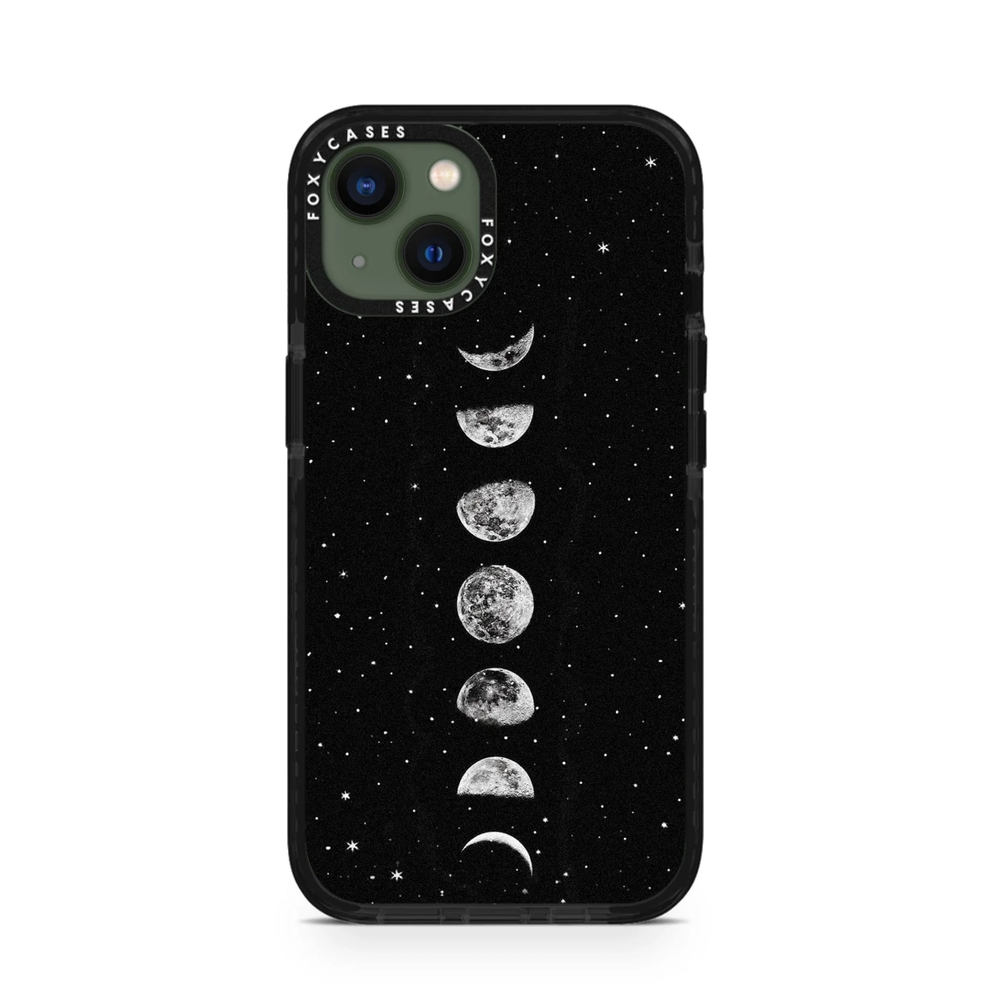 iPhone-13-Green