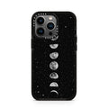 iPhone-13-Pro-Graphite