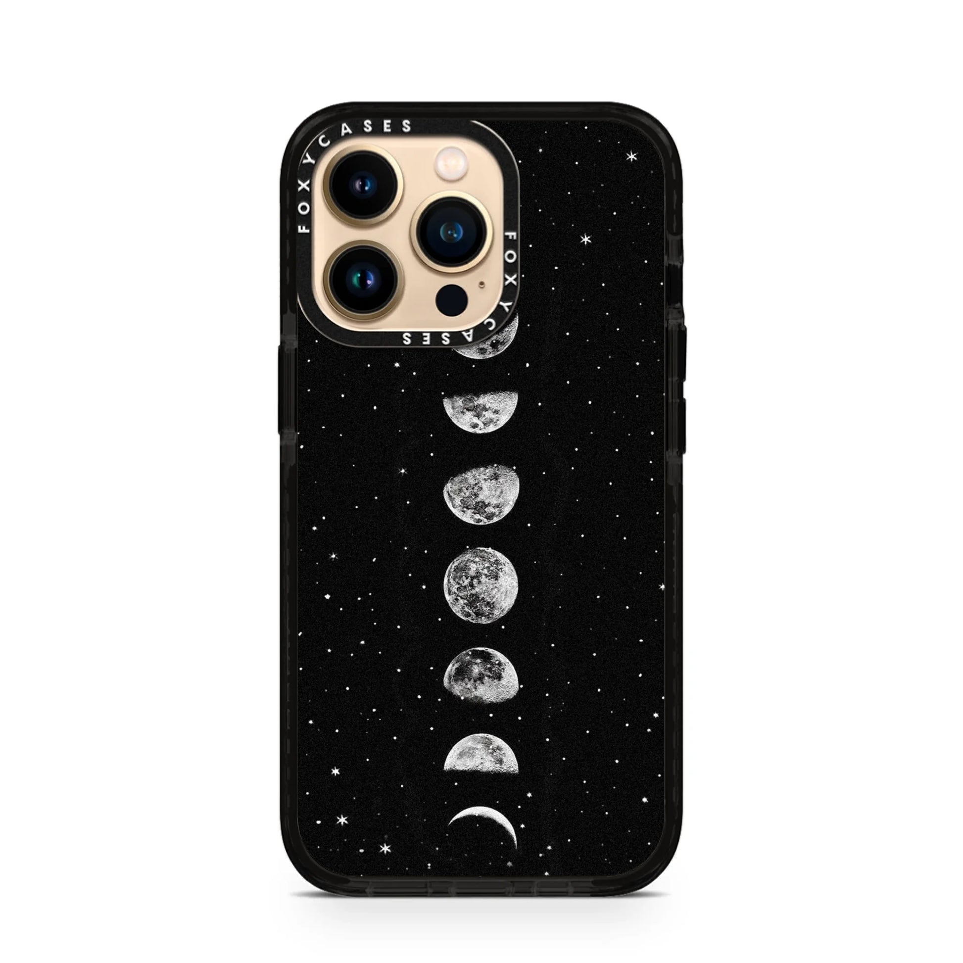 iPhone-13-Pro-Gold