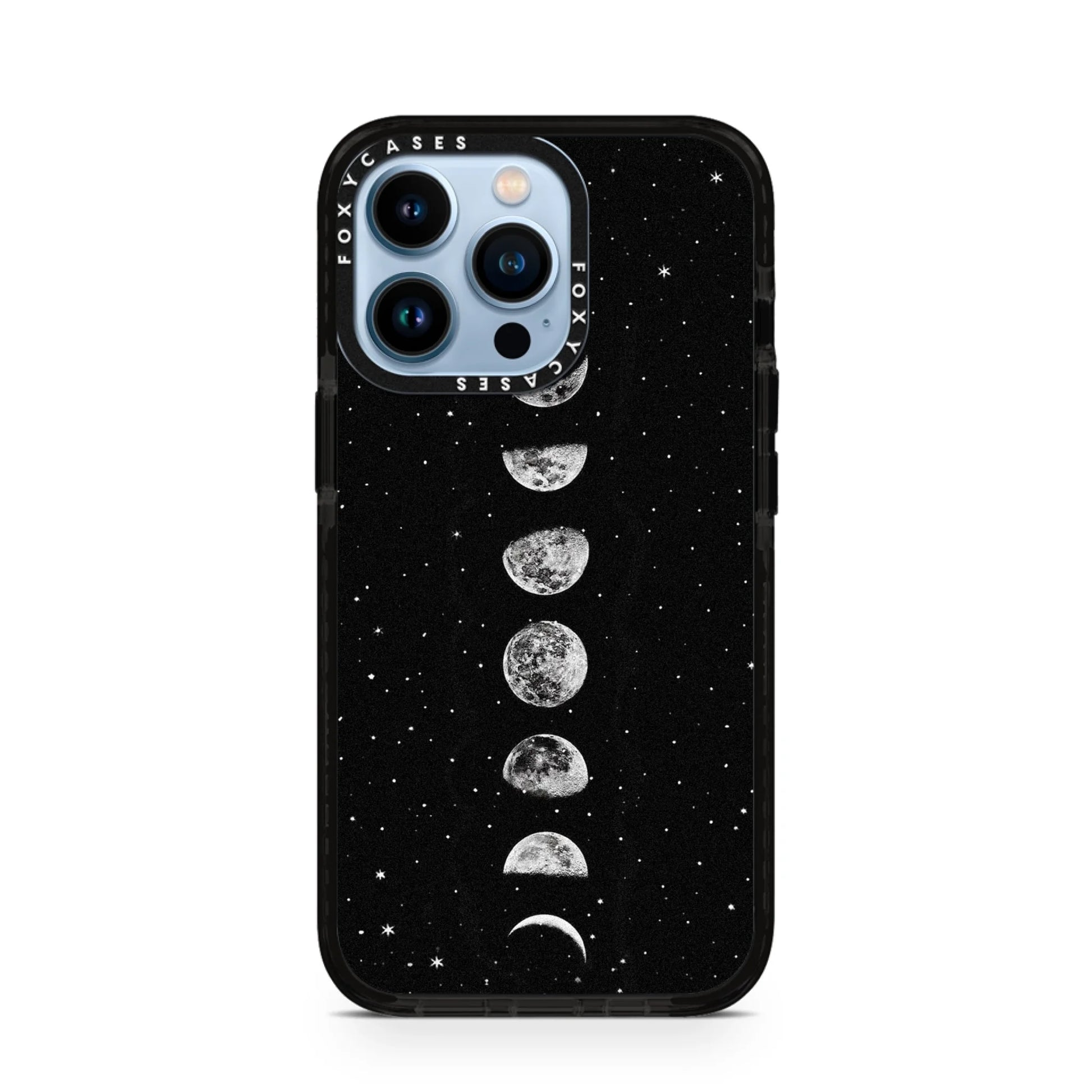 iPhone-13-Pro-Sierra-Blue