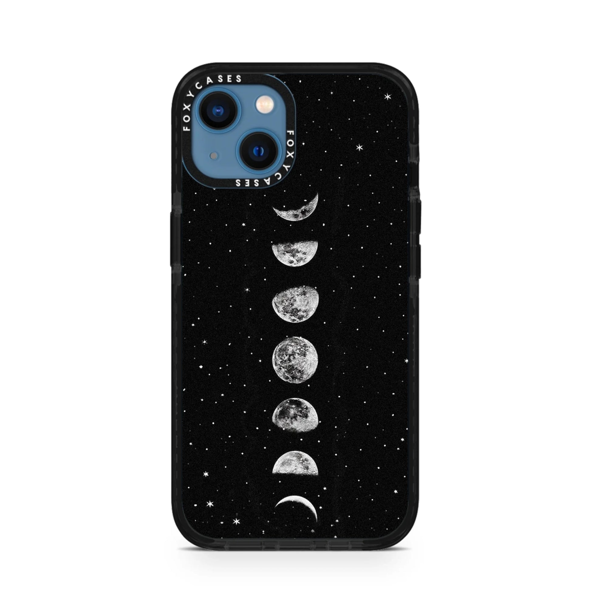 iPhone-13-Blue