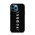 iPhone-12-Pro-Max-Pacific-Blue